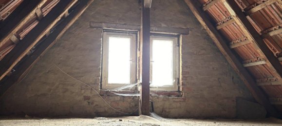 5 rooms House in Eichsfeld, Germany No. 283822 14