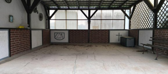 5 rooms House in Eichsfeld, Germany No. 283822 4