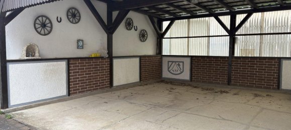 5 rooms House in Eichsfeld, Germany No. 283822 5