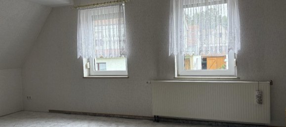 5 rooms House in Eichsfeld, Germany No. 283822 12