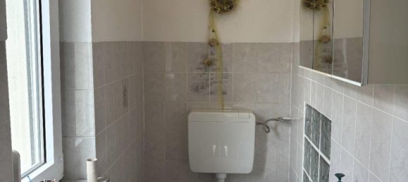 5 rooms House in Eichsfeld, Germany No. 283822 7