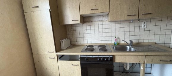 5 rooms House in Eichsfeld, Germany No. 283822 6