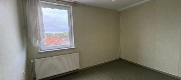 5 rooms House in Eichsfeld, Germany No. 283822 13