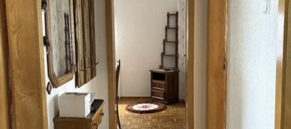 5 rooms House in Eichsfeld, Germany No. 283822 8
