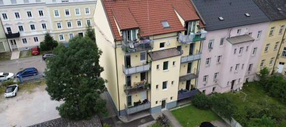 3-Zimmer Wohnung in Linz, Austria, Nr. 27205 4