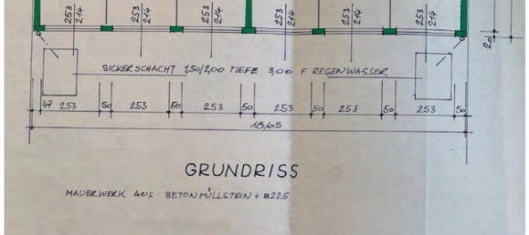 3-Zimmer Wohnung in Linz, Austria, Nr. 27205 20