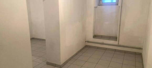 3-Zimmer Wohnung in Linz, Austria, Nr. 27205 14