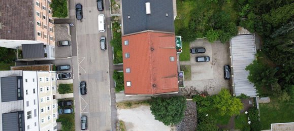 3-Zimmer Wohnung in Linz, Austria, Nr. 27205 3