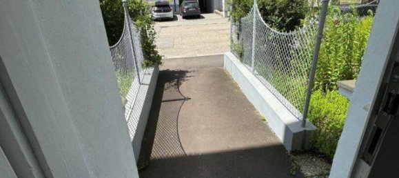 3-Zimmer Wohnung in Linz, Austria, Nr. 27205 6