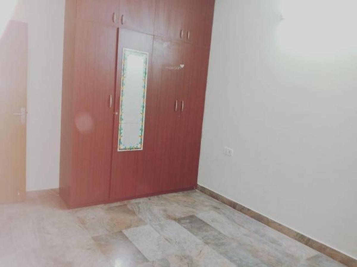 2 Schlafzimmer Haus in Bangalore, India, Nr. 22151