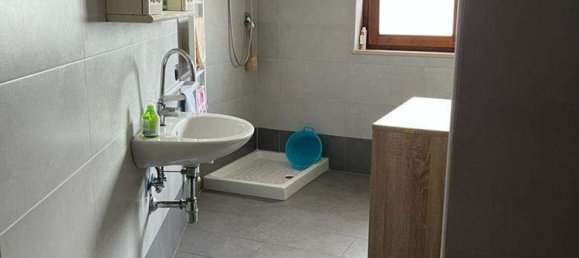 2غرفة شقة في Castellalto, Italy رقم 41818 5