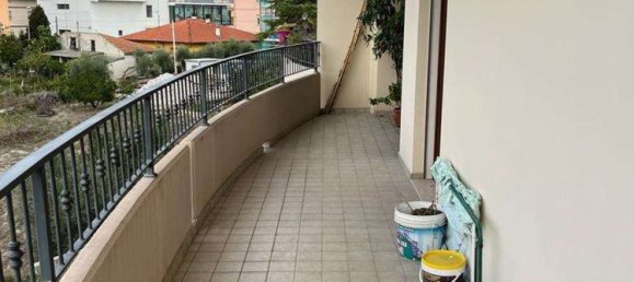 2غرفة شقة في Castellalto, Italy رقم 41818 3