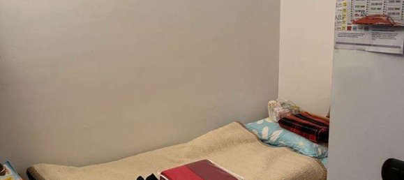 2غرفة شقة في Castellalto, Italy رقم 41818 6