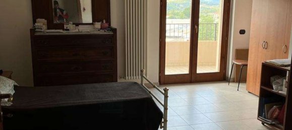 2غرفة شقة في Castellalto, Italy رقم 41818 2