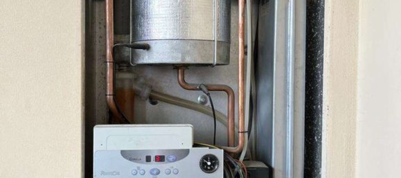 2غرفة شقة في Castellalto, Italy رقم 41818 4