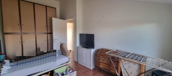 3 rooms Penthouse in Bomporto, Italy No. 171154 6