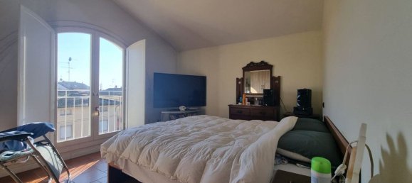 3 rooms Penthouse in Bomporto, Italy No. 171154 4