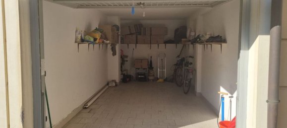 3 rooms Penthouse in Bomporto, Italy No. 171154 10