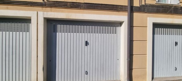 3 rooms Penthouse in Bomporto, Italy No. 171154 9