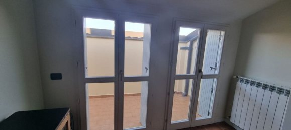 3 rooms Penthouse in Bomporto, Italy No. 171154 5