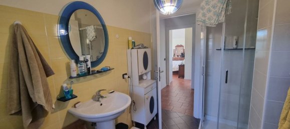3 rooms Penthouse in Bomporto, Italy No. 171154 8