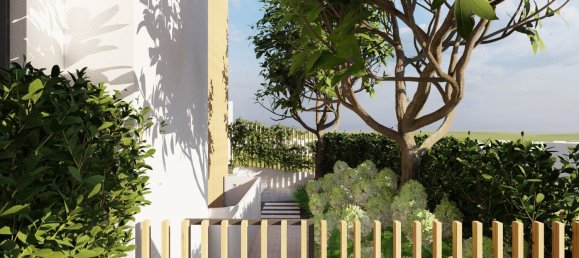 Коммерческая недвижимость 115м² в Хитцинг, Австрия № 244780 9