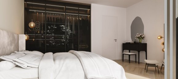 Коммерческая недвижимость 115м² в Хитцинг, Австрия № 244780 6