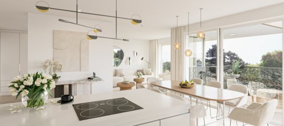 Коммерческая недвижимость 115м² в Хитцинг, Австрия № 244780 3