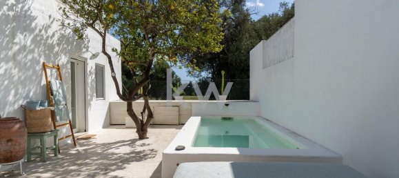 Casa T3 em Vila Nova de Cacela, Portugal N.º 130778 22