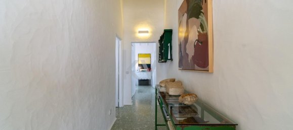 Casa T3 em Vila Nova de Cacela, Portugal N.º 130778 11