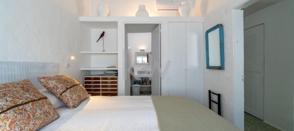 Casa T3 em Vila Nova de Cacela, Portugal N.º 130778 12