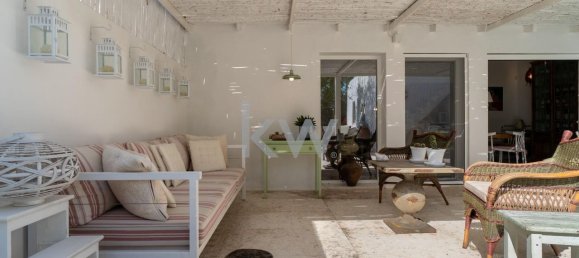 Casa T3 em Vila Nova de Cacela, Portugal N.º 130778 3