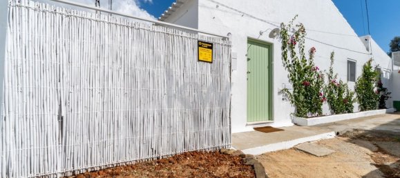 Casa T3 em Vila Nova de Cacela, Portugal N.º 130778 24