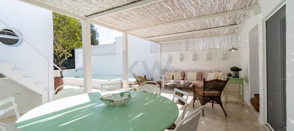 Casa T3 em Vila Nova de Cacela, Portugal N.º 130778 5