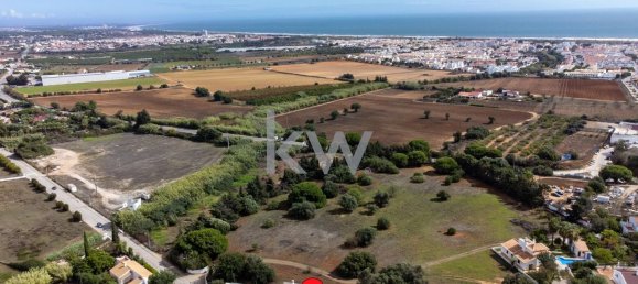 Casa T3 em Vila Nova de Cacela, Portugal N.º 130778 33