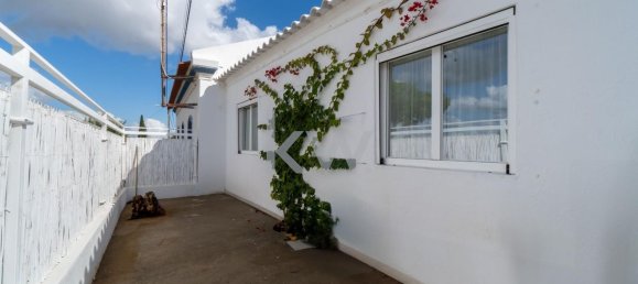 Casa T3 em Vila Nova de Cacela, Portugal N.º 130778 23