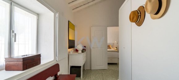 Casa T3 em Vila Nova de Cacela, Portugal N.º 130778 16