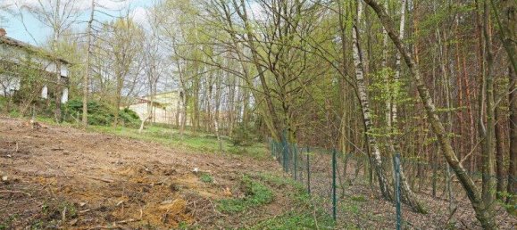 Земельный участок 1123м² в Пресбаум, Австрия № 150681 8