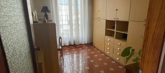 6 rooms Apartment in Pistoia, Italy No. 222865 10