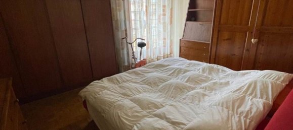 6 rooms Apartment in Pistoia, Italy No. 222865 8