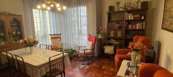 6 rooms Apartment in Pistoia, Italy No. 222865 5