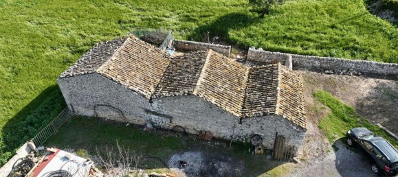 Estudio en Modica, Italy No. 45091 6