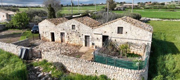 Estudio en Modica, Italy No. 45091 9