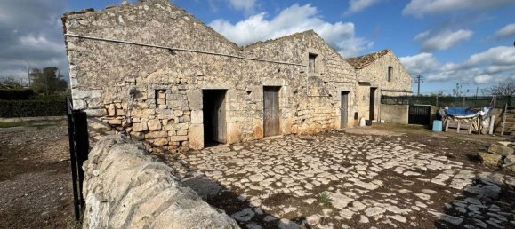 Estudio en Modica, Italy No. 45091 17