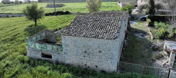 Estudio en Modica, Italy No. 45091 8