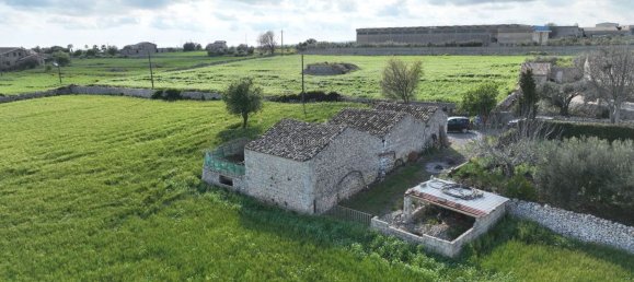 Estudio en Modica, Italy No. 45091 7