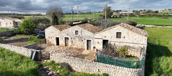 Estudio en Modica, Italy No. 45091 14