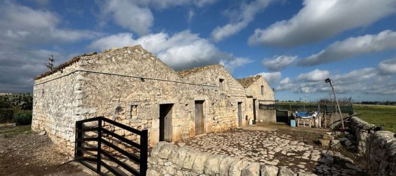 Estudio en Modica, Italy No. 45091 20