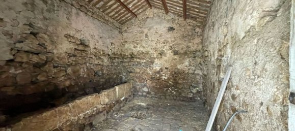 Estudio en Modica, Italy No. 45091 26