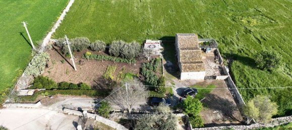 Estudio en Modica, Italy No. 45091 5